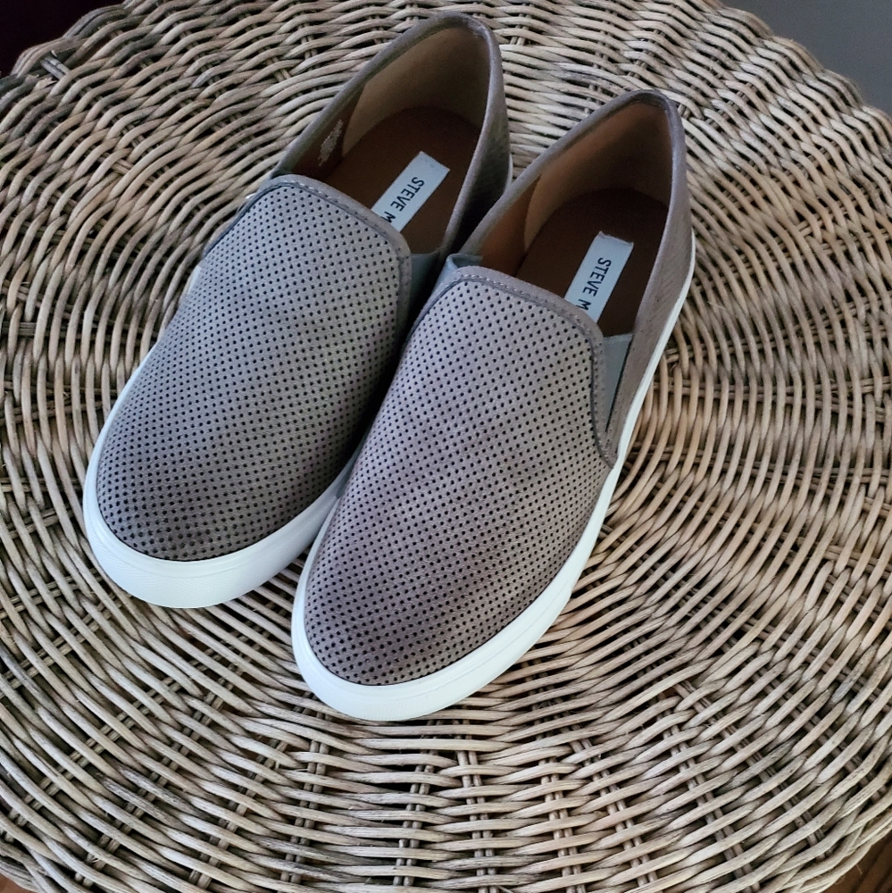 *NEW* Steve Madden Shoes Size 7.5